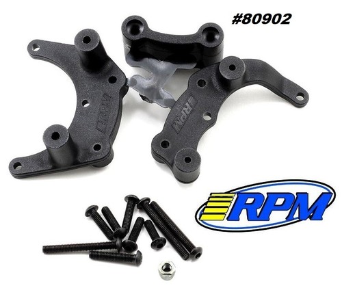 Rpm 80902 wheelie - 80902, barre