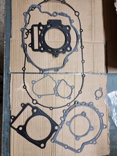 CFMOTO pack joint moteur 500