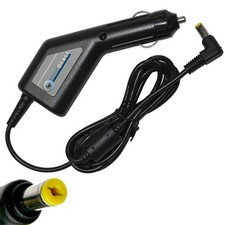 Alimentation chargeur voiture pour ACER Aspire 9420 - Ste francaise