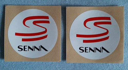 Lot stickers autocollant - stickers,