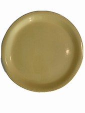 Vietri cucina fresca - cucina,