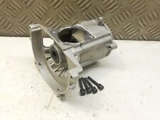 Taille haies Bestgreen BGHT2622B - Carters moteur / bas moteur