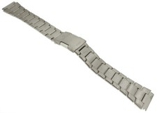 Bracelet De Montre Casio Wave