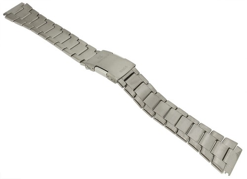 Bracelet montre casio wave - bracelet,