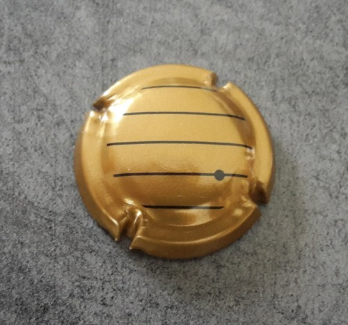 Capsule vin pétillant avec - pétillant,