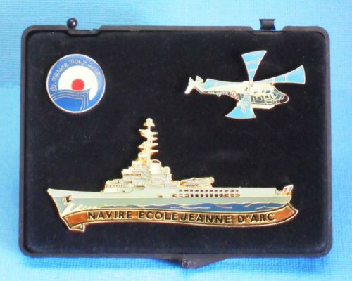 Marine nationale navire école - nationale,