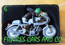 SERIE 1 MOTO JOE BAR TEAM    6  DUCATI 900 SS 1977 GUIDO BRASLETTI  NEUF BOITE