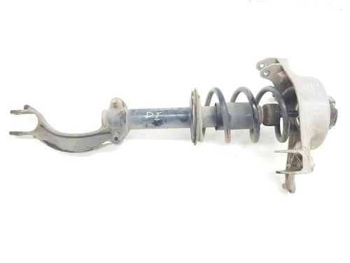 8k0413031an amortisseur avant - 8k0413031an,