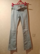 Miss Sixty jean new roisin