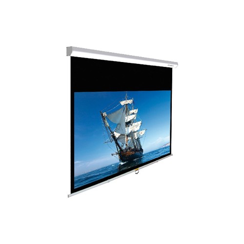 Ecran projection lumene - projection,