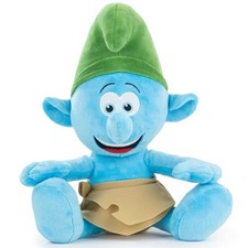 Peluche doudou PMS Les