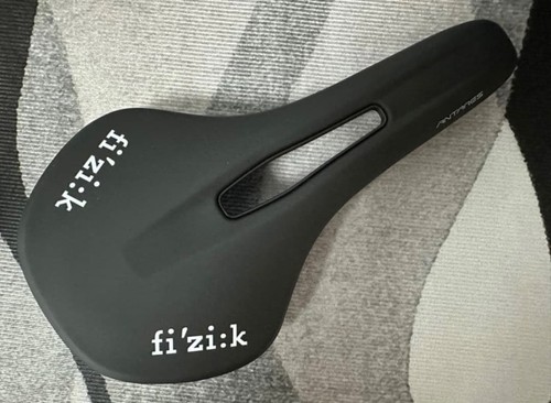 Selle fizik antares - selle,