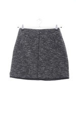 BANANA REPUBLIC Jupe crayon