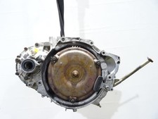 Boite de vitesses CITROEN ZX