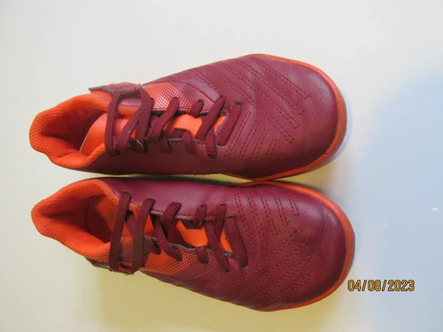 Chaussures sport enfant