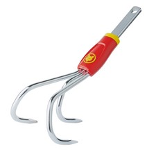 Cultivateur Ba-M Nouveauté