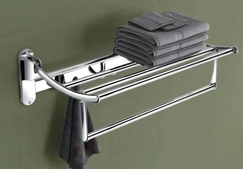 Porte bagages français taille - porte-bagages,