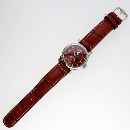 Montre homme automatique - montre,