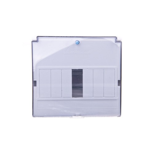 Distributeur modulaire 1x7