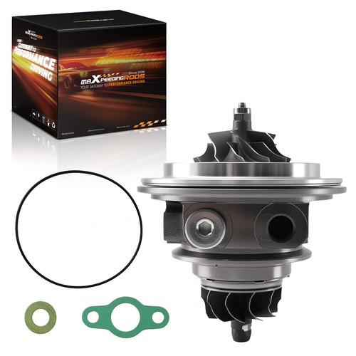 Cartouche turbo k03 - k03-535, for