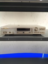 Marantz DR700FN Lecteur CD Enregistreur Entrée Coaxiale Optique Numérique Occ...