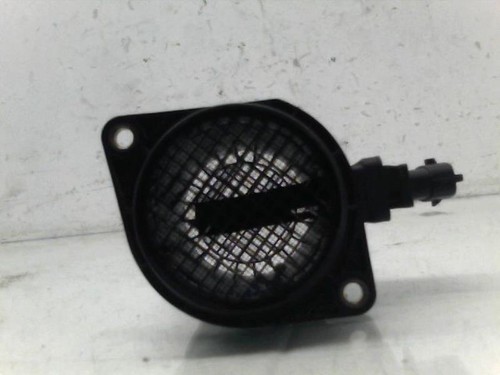 Debitmetre fiat punto evo - fiat, 3
