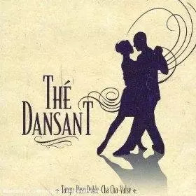 Accordeon the dansant - accordeon-the,