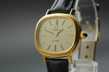 Montre Femme Vintage [Exc+5]