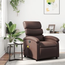 Fauteuil Inclinable Chaise