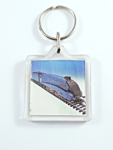 Porte cles model - porte-cles,