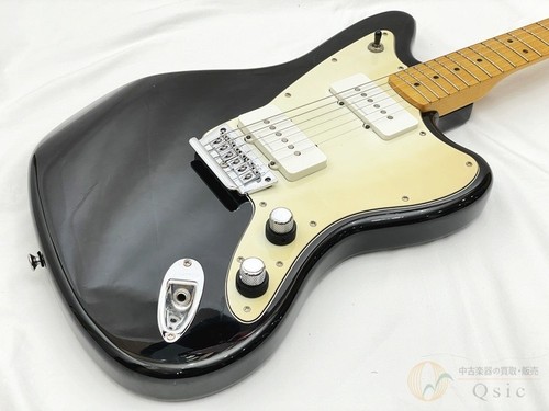 Squier fender vintage - squier,