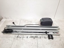 Motorisation de porte de garage Somfy GDK 700 2401440