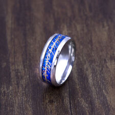 LE SEIGNEUR DES ANNEAUX 