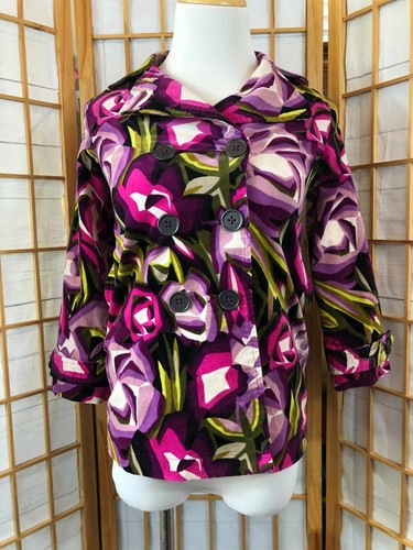 Missoni for target pink purple - missoni,