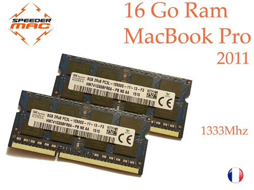 Gb pc3 - 16,
