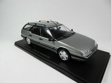 CITROËN XM BREAK  1/24ème