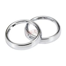 Cuvelage Coque de Compteur