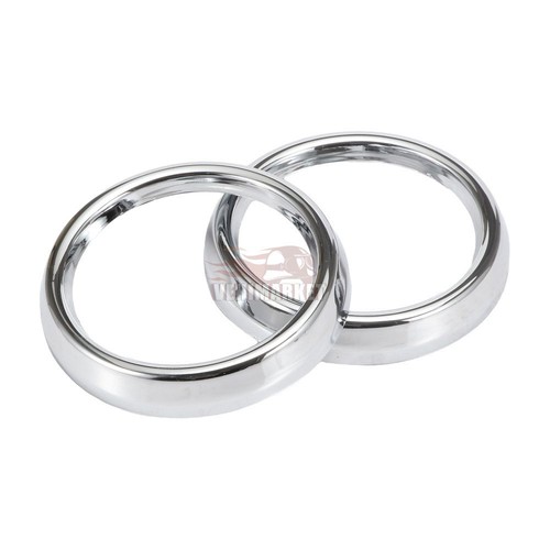 Cuvelage coque compteur - coque,