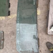 Occasion : Vitre arrière (lunette)  pour Jeep Cherokee Chief SJ