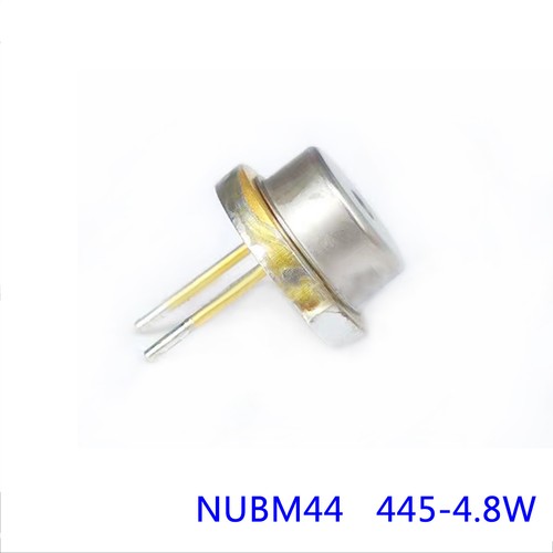 Nichia nubm44 445nm 450nm - nichia,
