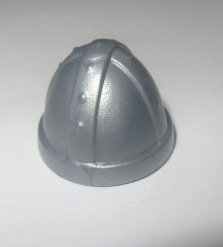 Playmobil moyen âge casque
