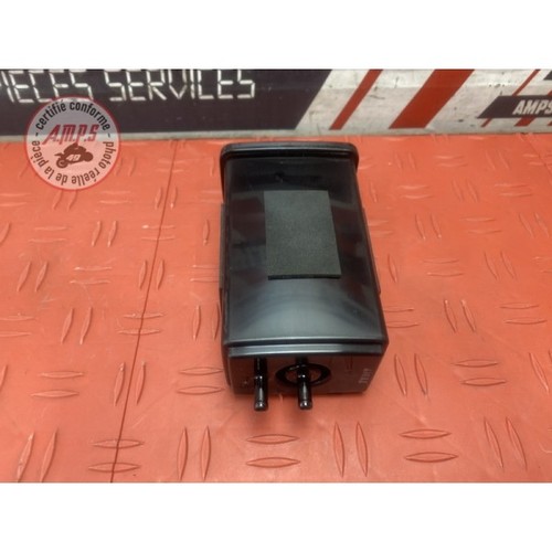 Canister kawasaki ninja 650 - 650, de