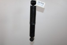 amortisseur arrière droit peugeot TRAVELLER Autobus/Autocar (V_) 9816509880 17