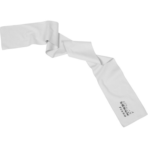 Housse pour clavier piano - pour,