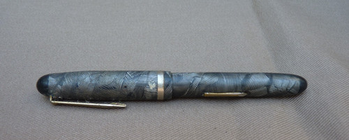 Stylo plume art - stylo, deco