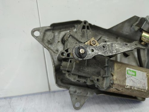 Moteur essuie glace arriere