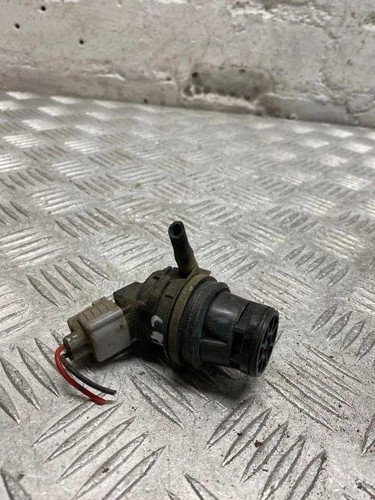 Toyota land cruiser j15 - toyota,