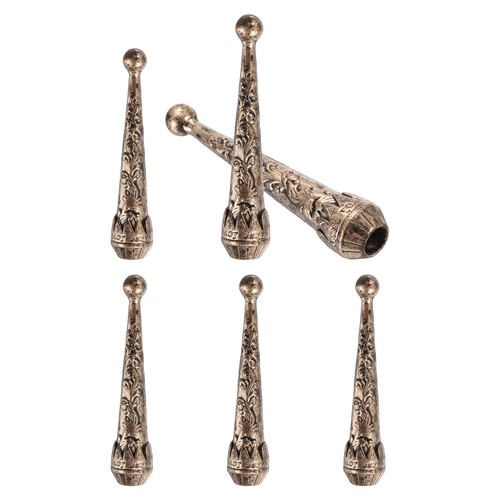 Pièces pour bolo - bolo, tie