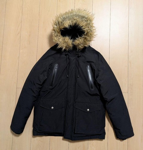 Schott blouson veste - schott,