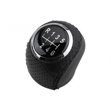 Pommeau Levier de Vitesse Pour